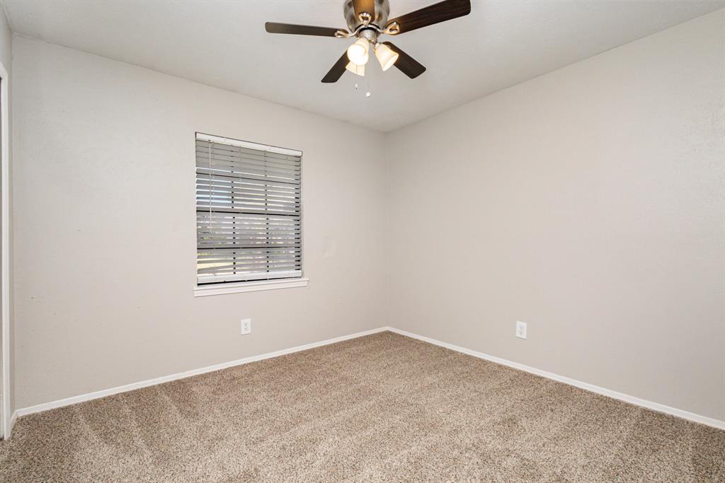 Timber Bend Second Increment - Residential