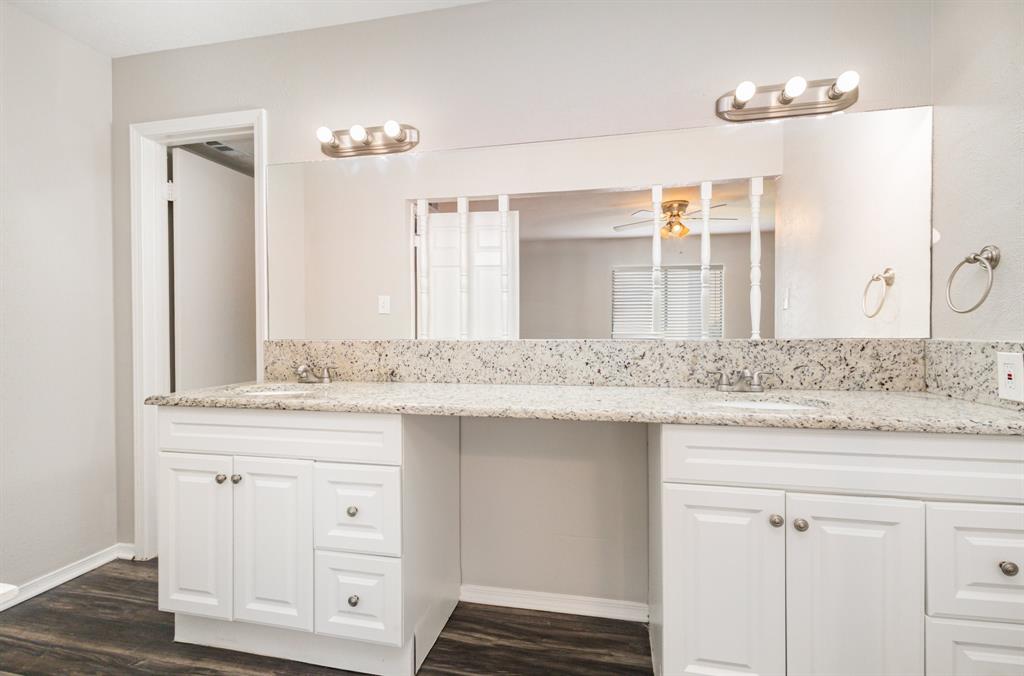 Timber Bend Second Increment - Residential