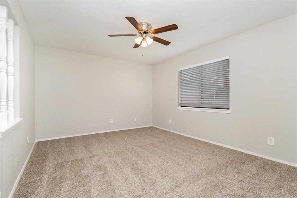 Timber Bend Second Increment - Residential