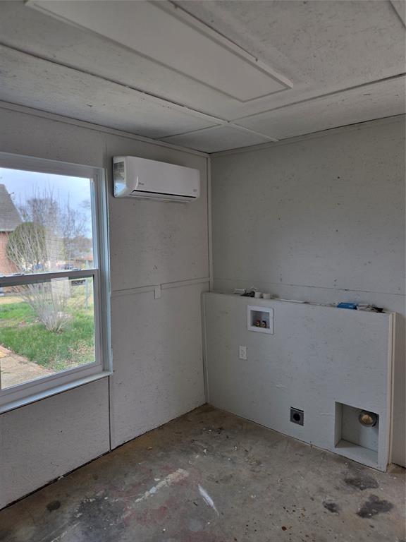 G-0270 - Residential