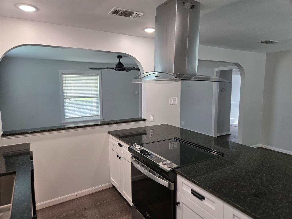 G-0270 - Residential