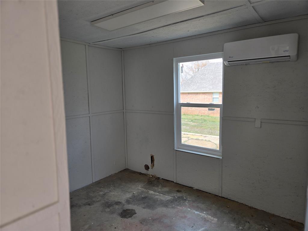 G-0270 - Residential