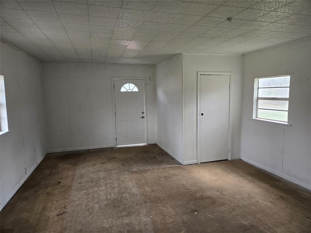 G-0270 - Residential