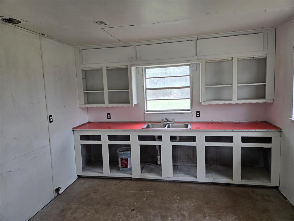 G-0270 - Residential