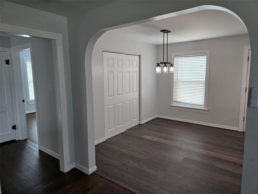 G-0270 - Residential