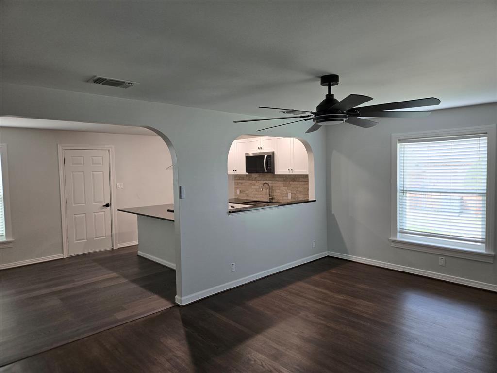 G-0270 - Residential