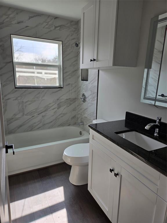 G-0270 - Residential