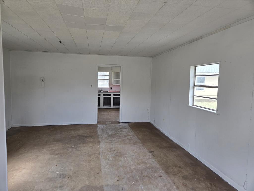 G-0270 - Residential