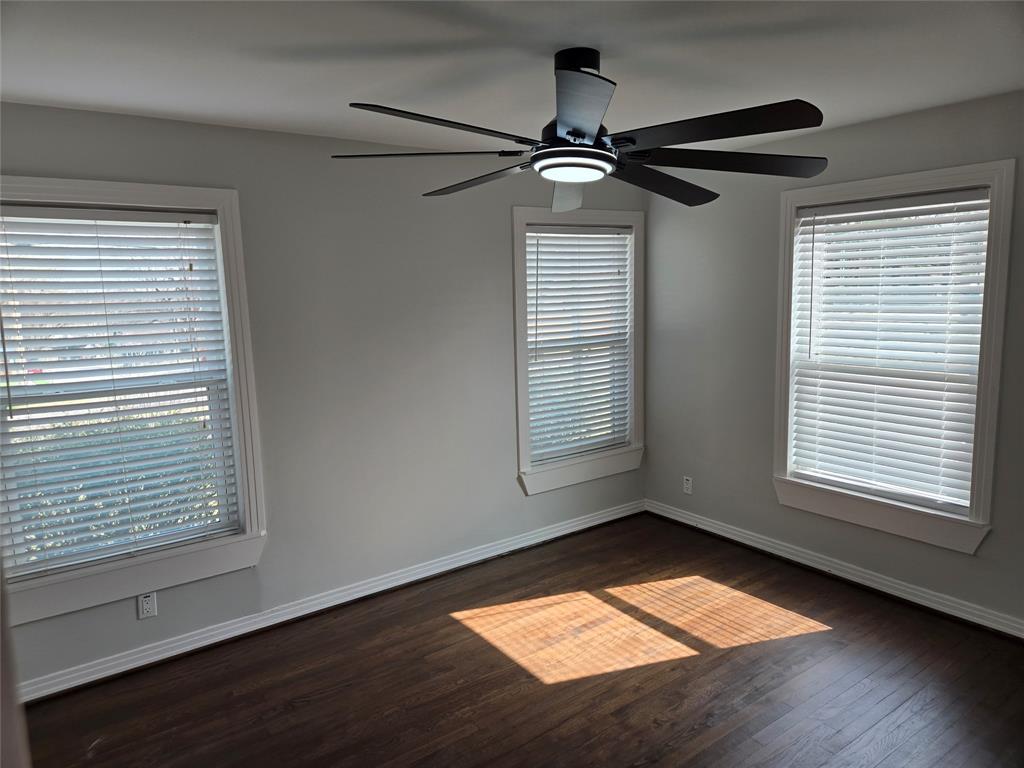 G-0270 - Residential