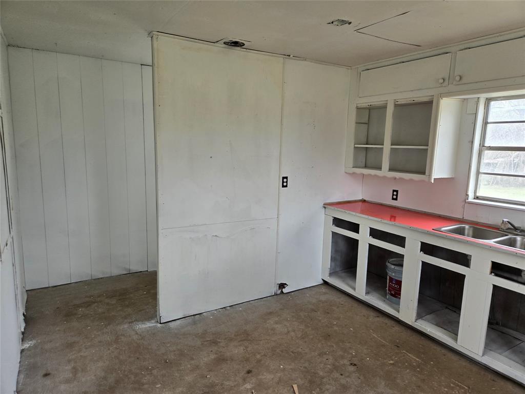 G-0270 - Residential