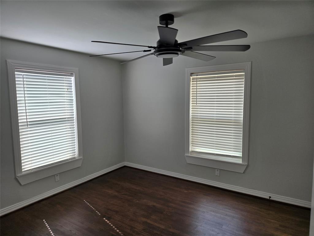 G-0270 - Residential