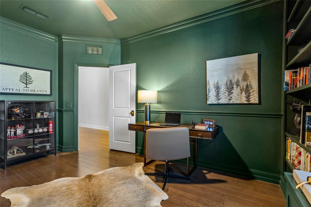 3428 Etta Terrace