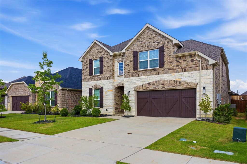 3428 Etta Terrace