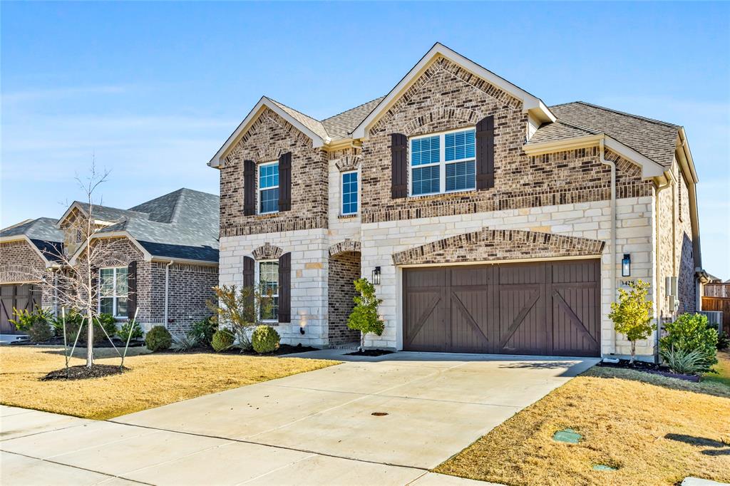 3428 Etta Terrace