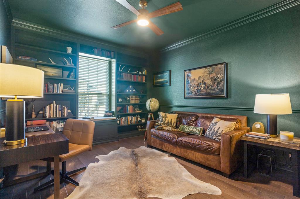 3428 Etta Terrace