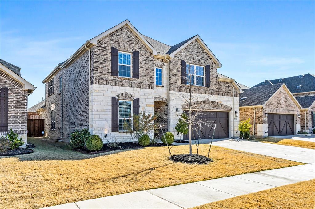 3428 Etta Terrace