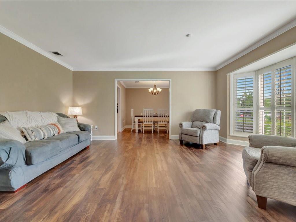 1400 Sleepy Hollow Drive