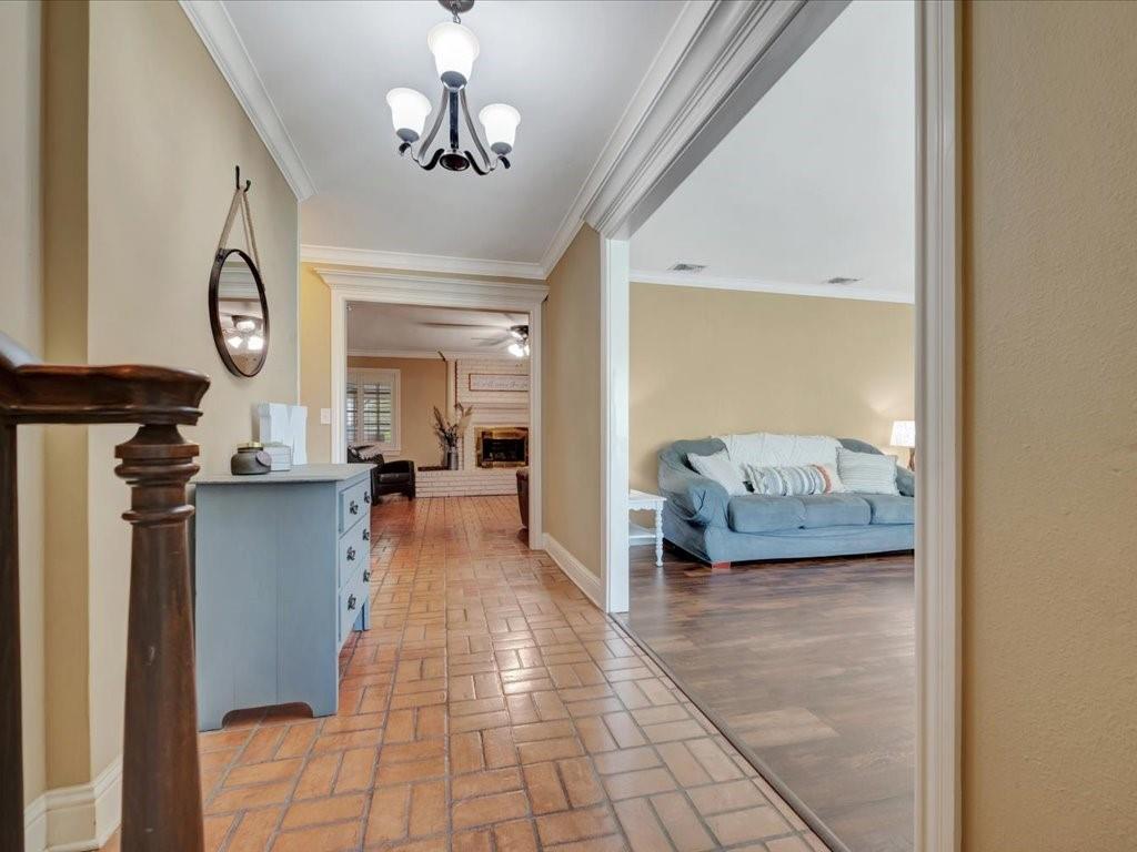 1400 Sleepy Hollow Drive
