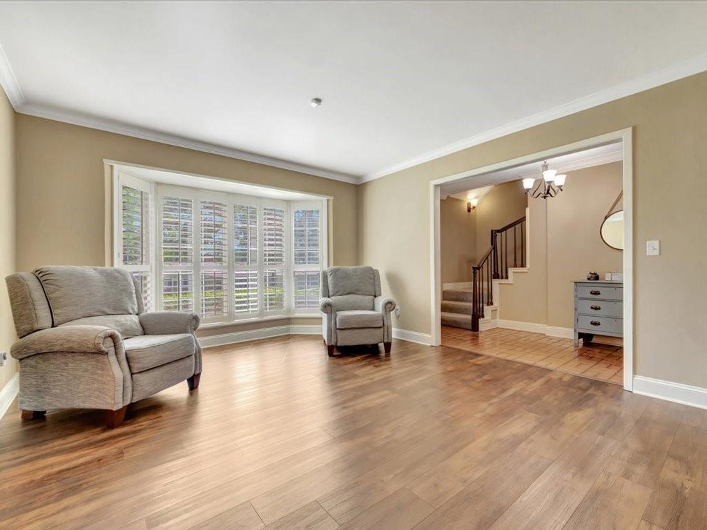 1400 Sleepy Hollow Drive