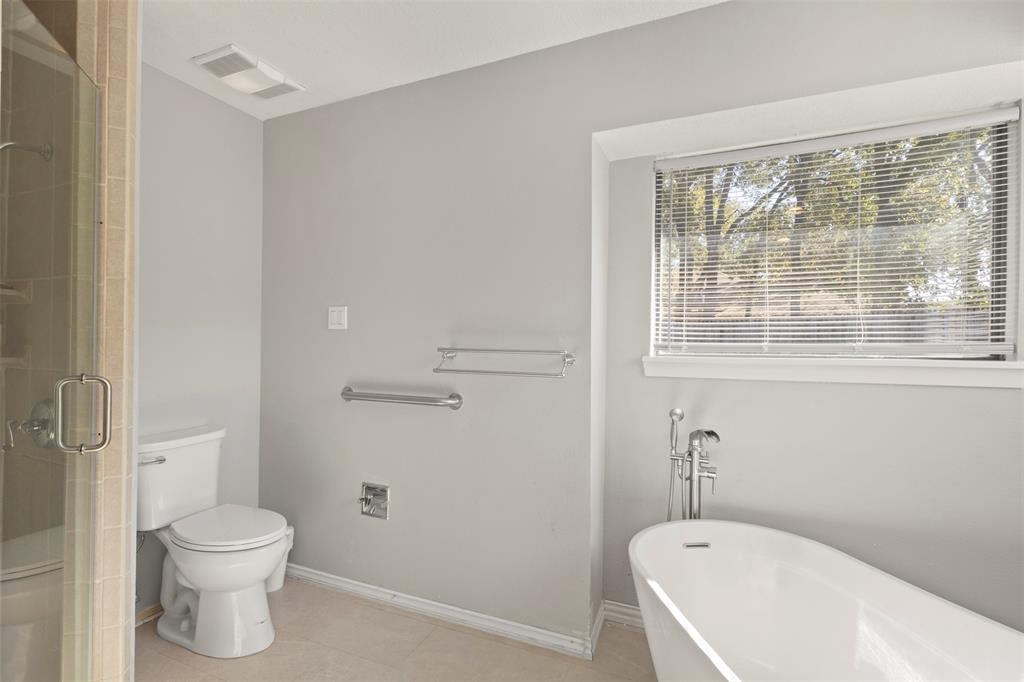 Timber Ridge Add - Residential