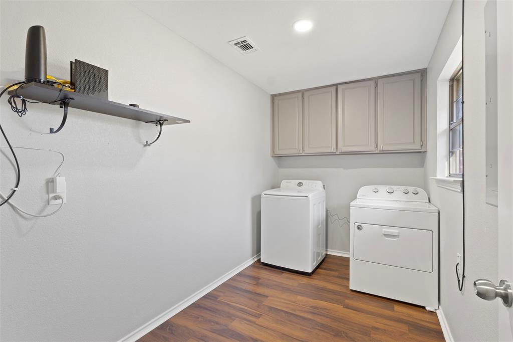 Timber Ridge Add - Residential