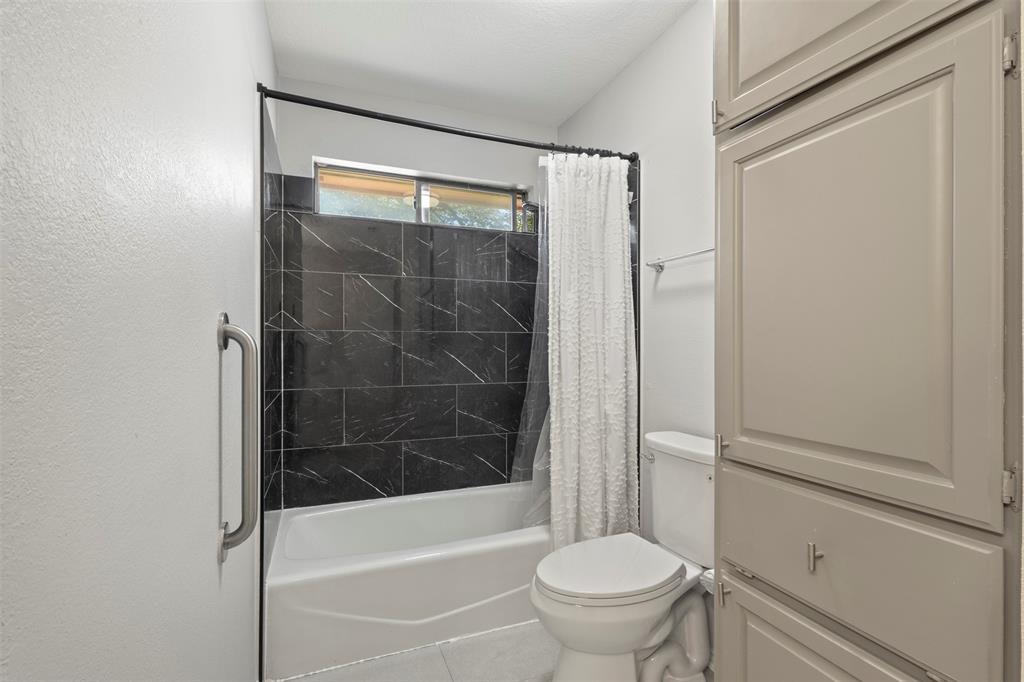 Timber Ridge Add - Residential