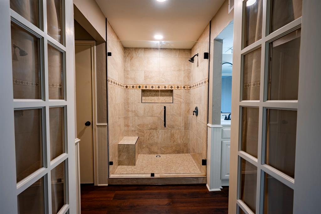 Signal Ridge #3 - Residential