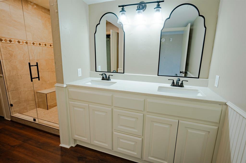 Signal Ridge #3 - Residential