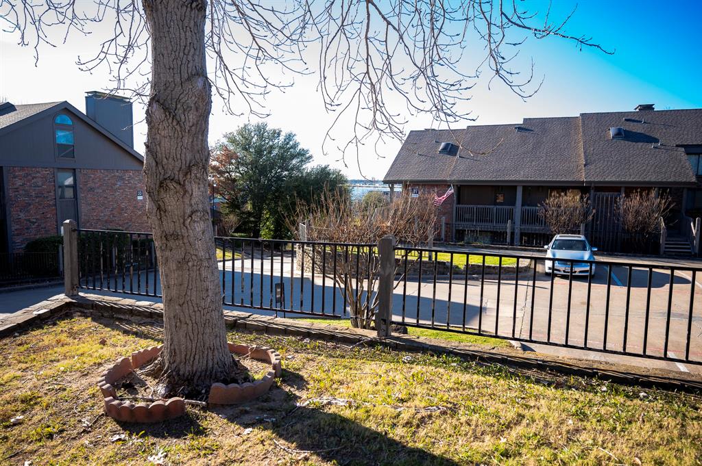 Signal Ridge #3 - Residential