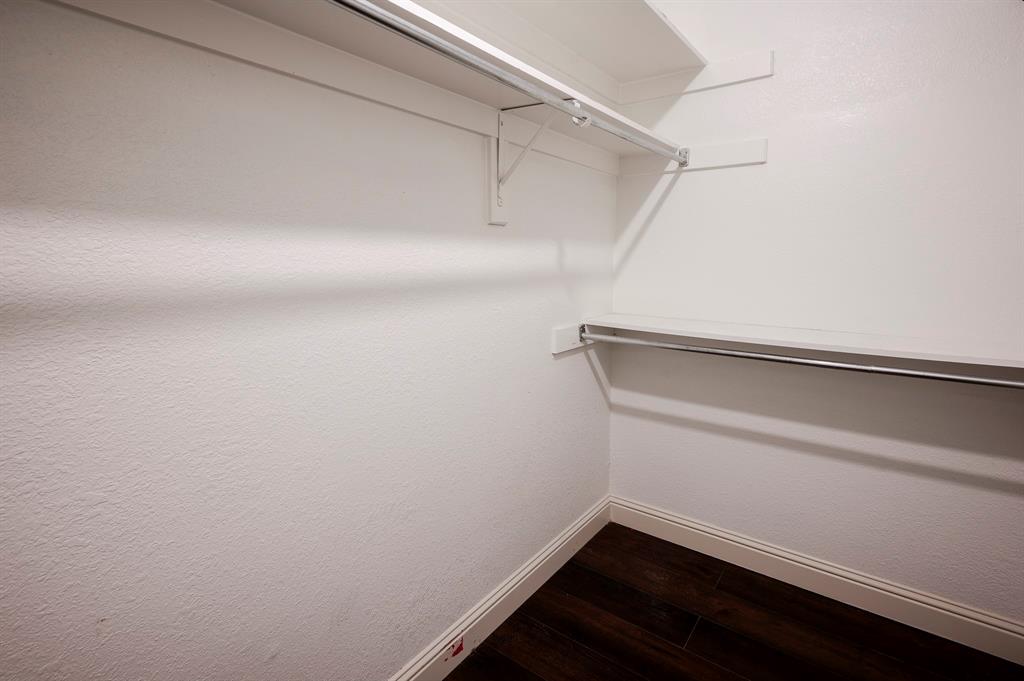 Signal Ridge #3 - Residential