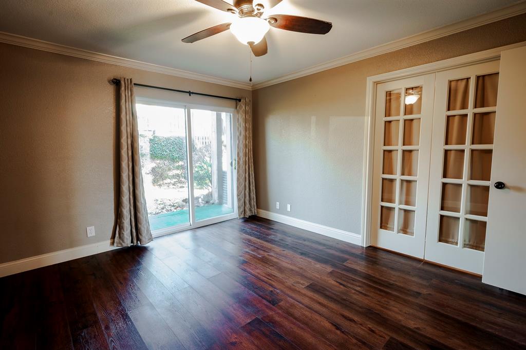 Signal Ridge #3 - Residential