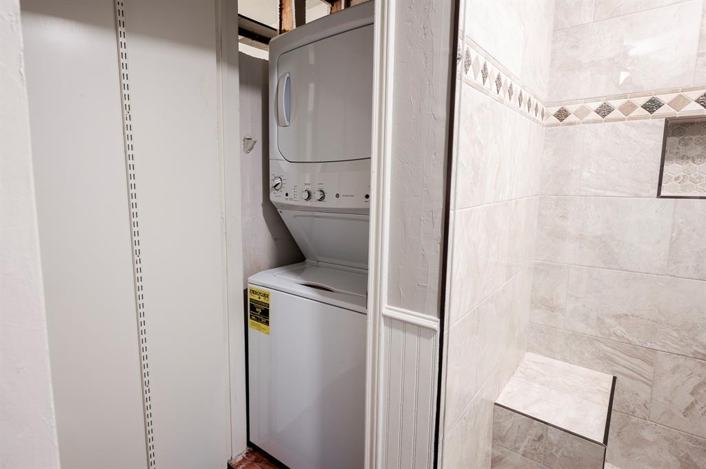 Signal Ridge #3 - Residential