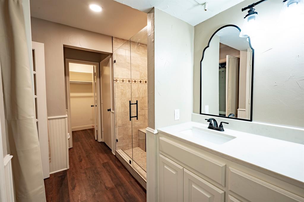 Signal Ridge #3 - Residential