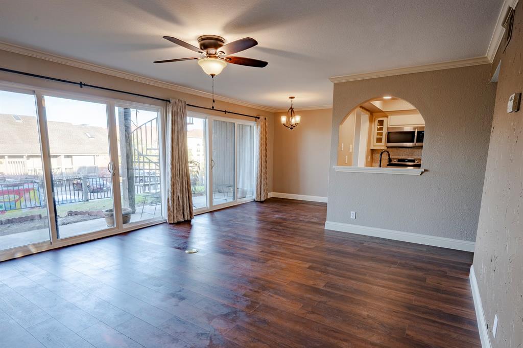 Signal Ridge #3 - Residential