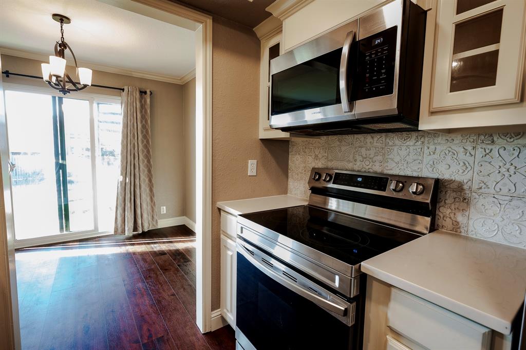 Signal Ridge #3 - Residential