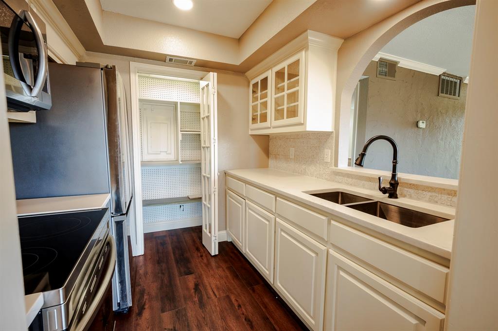 Signal Ridge #3 - Residential