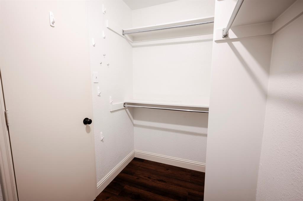 Signal Ridge #3 - Residential