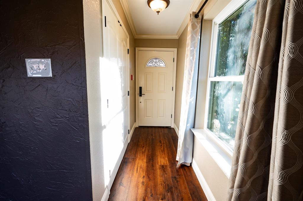 Signal Ridge #3 - Residential