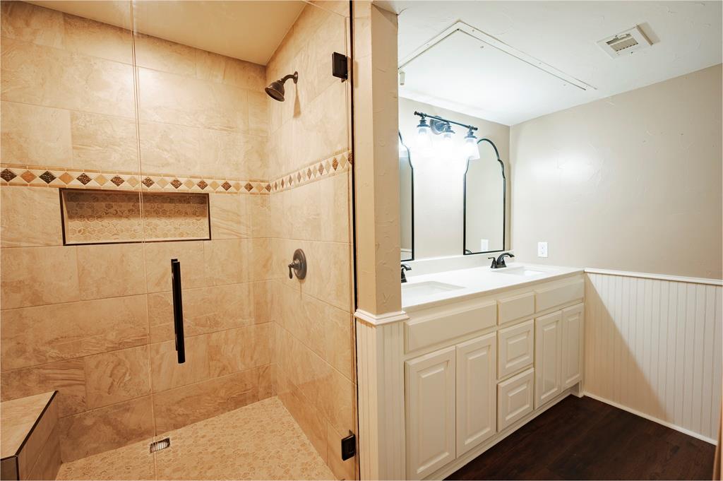 Signal Ridge #3 - Residential