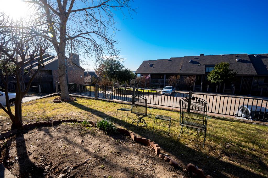 Signal Ridge #3 - Residential