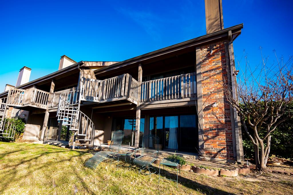 Signal Ridge #3 - Residential