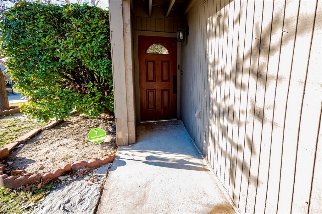 Signal Ridge #3 - Residential