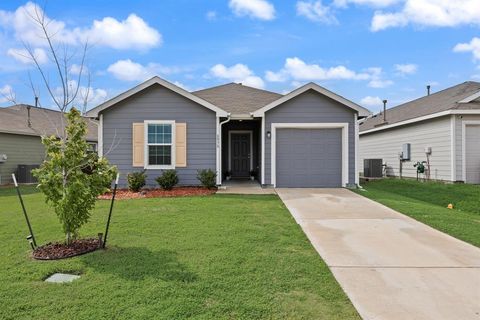 Photo of 6038 Determine Lane, Forney, TX 75126 (MLS # 21255143)