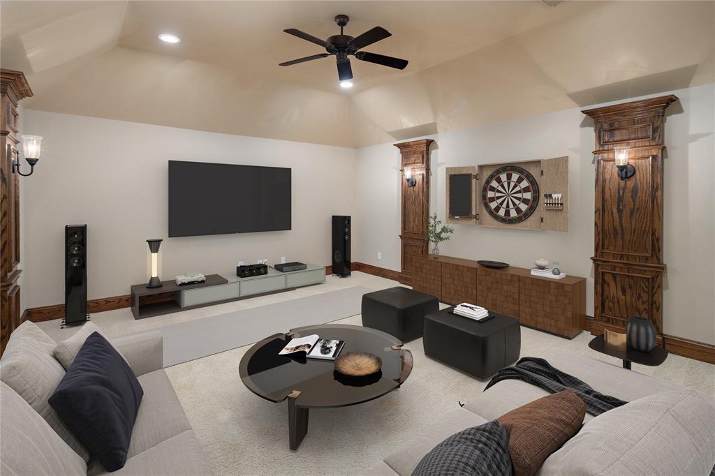 11560 Mirage Lane