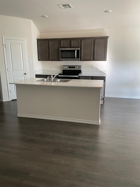 Winn Rdg South Ph 2 - Residential Lease