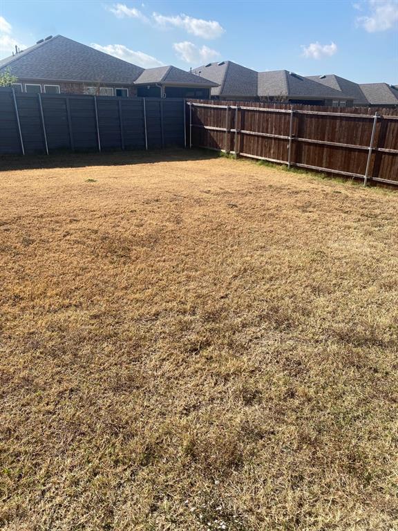 Winn Rdg South Ph 2 - Residential Lease