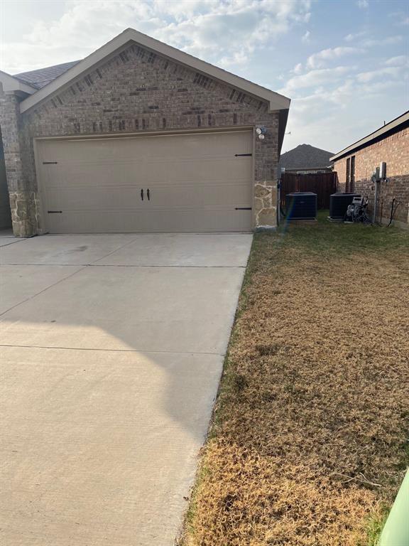 Winn Rdg South Ph 2 - Residential Lease