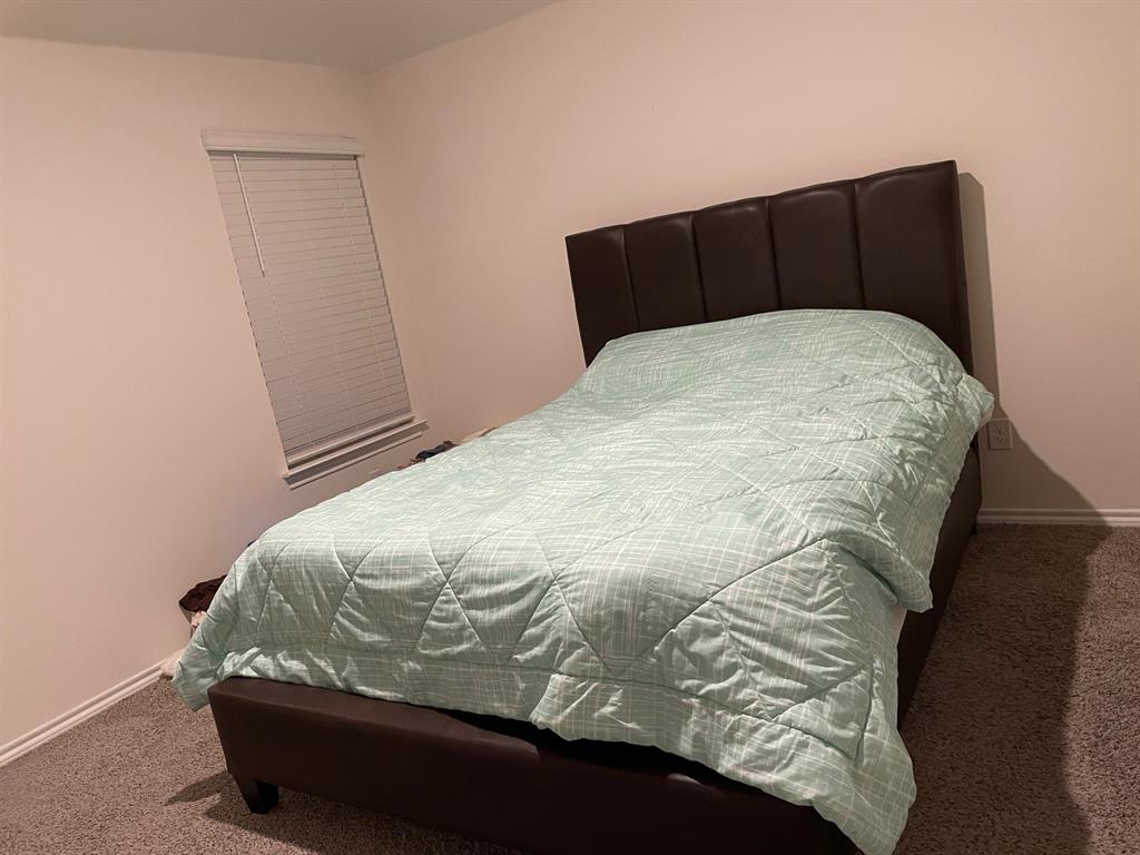 Winn Rdg South Ph 2 - Residential Lease