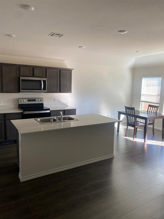 Winn Rdg South Ph 2 - Residential Lease