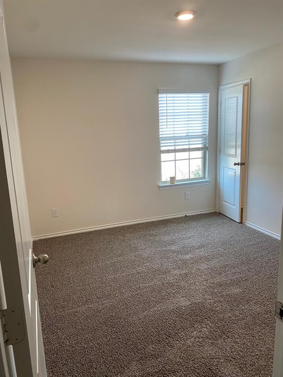 Winn Rdg South Ph 2 - Residential Lease